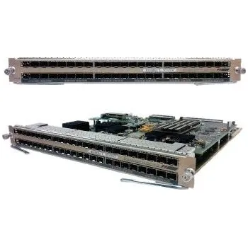 Síťový prvek CISCO C6800-48P-SFP-XL=