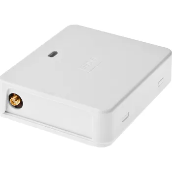 Bezdrátový rozšiřující modul EW2 (Zónový a PGM expander)