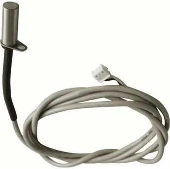 Příslušenství ke karavanu Ochrana proti zamrznutí plynového regulátoru Truma EisEx 12V