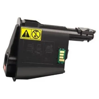 Počítač KOMPATIBILNÍ TONER KYOCERA TK-1120 BLACK
