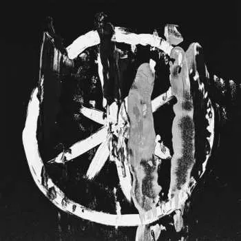 Zahraniční hudba LP Heartworms: A Comforting Notion EP 2023