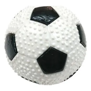 Hračka pro psa Hračka Gimdog SENSORY BALL 8,8 cm