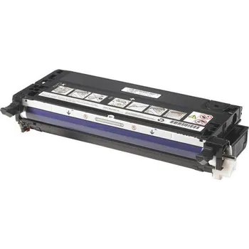 KOMPATIBILNÍ TONER DELL 3130 H516C (593-10289) BLACK