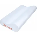Meyra Anatomický polštář STANDARD