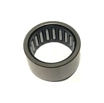 Ložisko HK2014 XMOTOS XB39