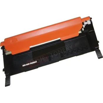 Počítačové příslušenství KOMPATIBILNÍ TONER SAMSUNG SL-C480 CLT-K404S BLACK