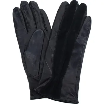 Rukavice Rukavice dámské Staria černá - vel. 8