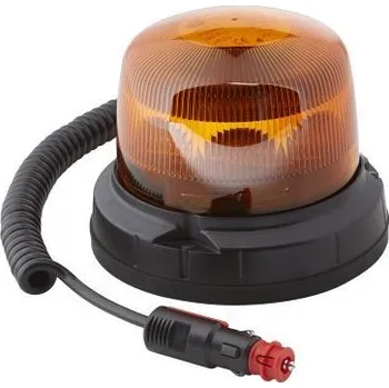 Maják Otočný maják HELLA 2RL 014 979-021