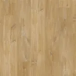 Quick Step Alpha Vinyl Small Planks…