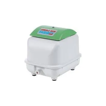 Dmychadlo Secoh JDK 40- záruka 7 let ( při dodržení kontrol 1x ročně)