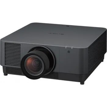 Projektor SONY VPL-FHZ101L/B