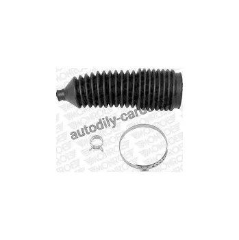 Opravná sada podvozku a pohonu kol Sada měchů, řízení MONROE (MO L15001)