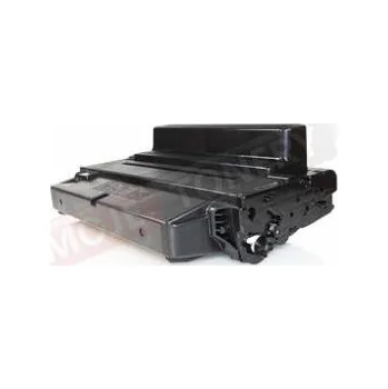 Počítačové příslušenství KOMPATIBILNÍ TONER SAMSUNG ML-3710 MLT-D205E BLACK