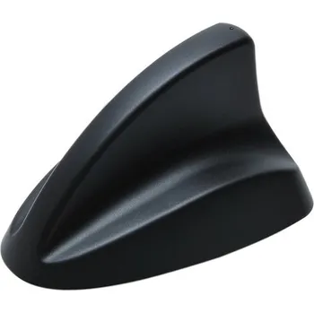 Autoanténa Calearo 7677965