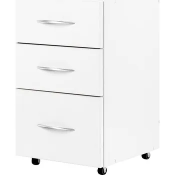 Komoda BeautyOne Cabinet II 71 x 38 x 40 cm