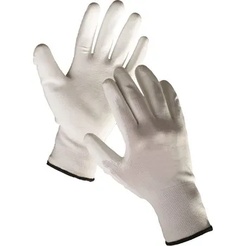 Pracovní rukavice Pracovní povrstvené rukavice BUNTING 9