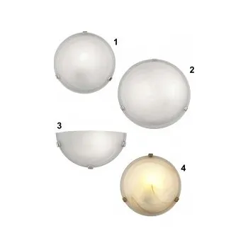 Brilliant Brlt-90103/20