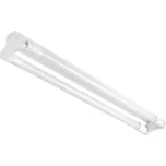 Svítidlo ALDO 4LED 2X120 Kanlux 26364