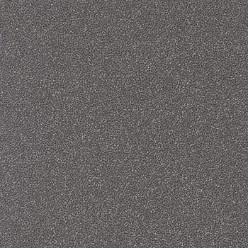 Obklad Taurus Granit, TRM34069, dlaždice slinutá, 30 x 30 cm, 69 Rio Negro