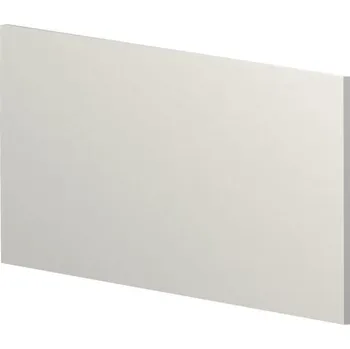 Projekční plátno Projekční plátno Frame WHITE 75 OR 200x150 cm