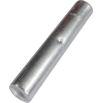 elektrický kabel 294590 Konektor z hliníku 95 mm2, Haupa