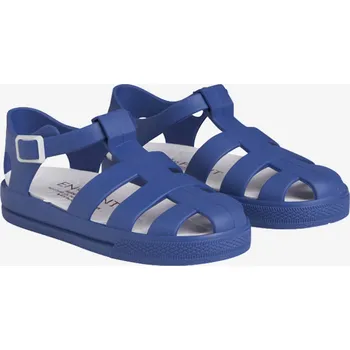 Chlapecké sandály En Fant dětské sandály do vody 250226 - 7044 Velikost: 27/28 Do vody