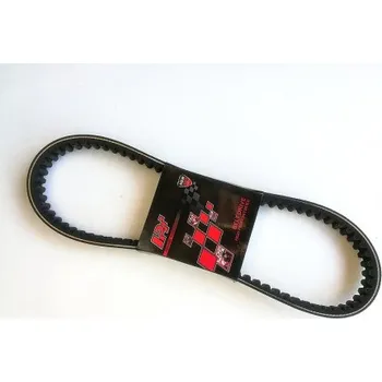 Motor pro motocykl Řemen variátoru 665x16x28