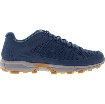 Dámská obuv INOV8 ROCLITE RECYCLED 310 W (M) navy/grey tmavě modrá 7,5
