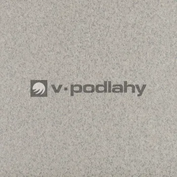 pvc podlaha PVC podlaha Tarkett SUPREME Plus 071, Šíře role Šíře role 2m