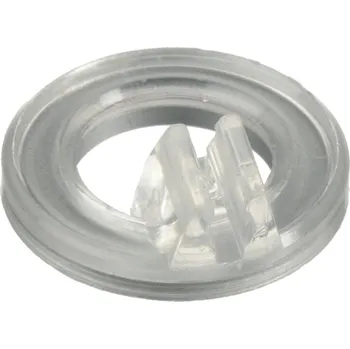 Mikrofon Sennheiser MZM 2