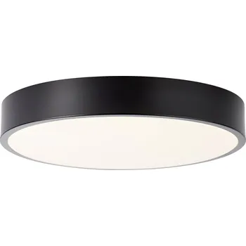 LED panel Brilliant Slimline G97013/06