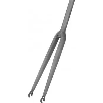 Vidlice na kolo vidlice singlespeed Fe 700C