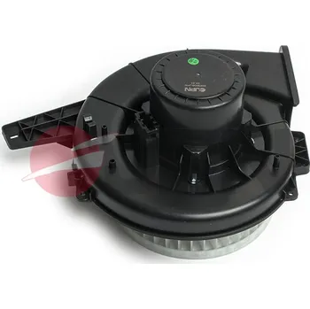 Ventilátor topení a klimatizace vnitřní ventilátor JPN 60E9006-JPN