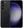 Samsung Galaxy S23, 256 GB černý