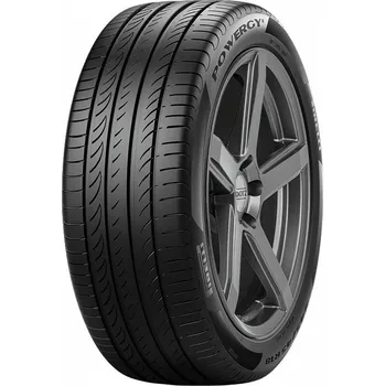 Pirelli Powergy 205/55 R17 95 V XL 