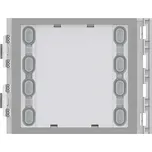 352100 Bticino Sfera Tlačítkový modul 8, Legrand