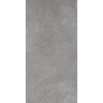 Obklad Betonico, DAFSE791, dlaždice slinutá, 30 x 60 cm, šedá