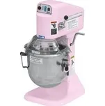 SPAR Robot SP-800A 8L růžový