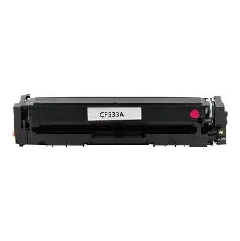 KOMPATIBILNÍ TONER HP 205A CF533A MAGENTA
