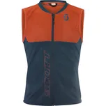 Scott Light Vest Actifit Plus Dragonfly…