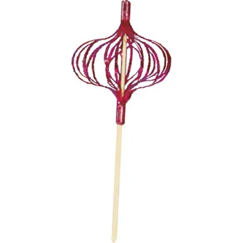 Vrut palmičky 180 mm/50 ks Aladin /2022/