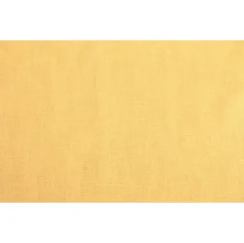 Len ve žluté barvě 02699/033