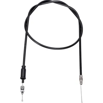 Plynové lanko Schmitt Premium Puch Maxi MK II, bez kolínka STT44071