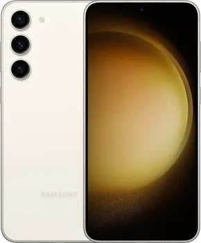 Mobilní telefon Samsung Galaxy S23 Plus