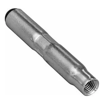 Hmoždinka UMAKOV Kotva pro zapuštění, Fe+Zn, M16