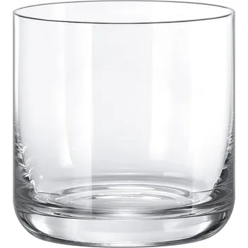 Sklenice Rona sklenice na whisky Old Fashioned Cumberland 370 ml 6KS