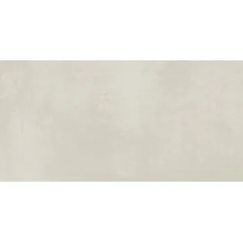 Dlažba Rako Extra WADVK820, obklad, slonová kost, matný, 30 x 60 x 0,8 cm