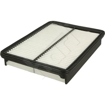 Vzduchový filtr Vzduchový filtr HART 907 499