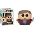 Figurka Funko POP! South Park, 27 Cartman