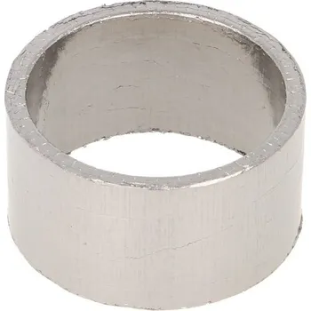 Těsnění pro motocykl Těsnění spoje výfuku ATHENA HONDA CB 1000 R rok 08-16